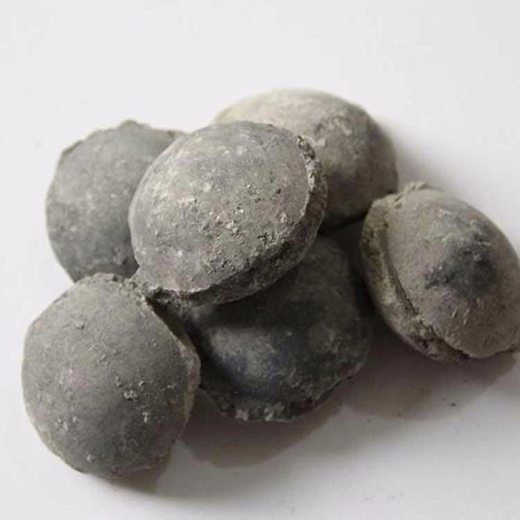 Silicon Carbon Ball