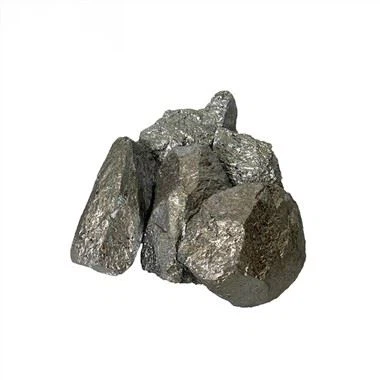 65 FerroSilicon Carbon