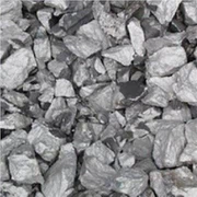 Carbon Ferro Mangan mediu
