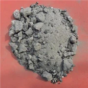 Silice Alumină Carbon