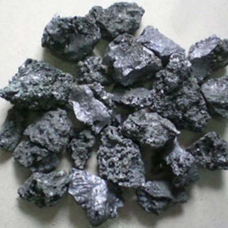 New Thermal Compensator