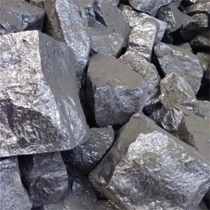 u=1396858277,2098559394&fm=253&fmt=auto&app=138&f=JPEG