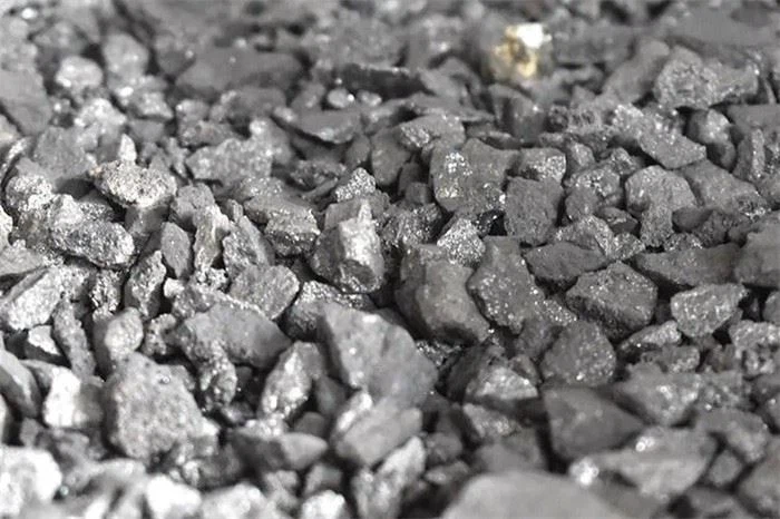 u=1730746886,1149178660&fm=253&fmt=auto&app=138&f=JPEG